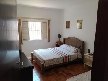 imagem 5 - Casa - Padrão imagem 5 - Casa - Padrão