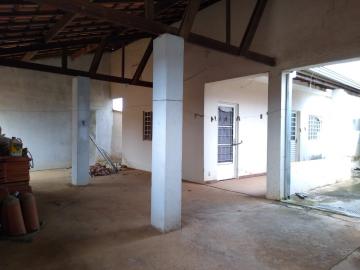 imagem 1 - Casa - Padrão imagem 1 - Casa - Padrão