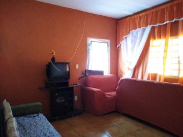 imagem 3 - Casa - Padrão imagem 3 - Casa - Padrão