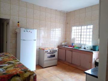 imagem 4 - Casa - Padrão imagem 4 - Casa - Padrão