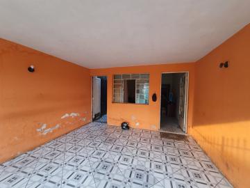 imagem 1 - Casa - Padrão imagem 1 - Casa - Padrão