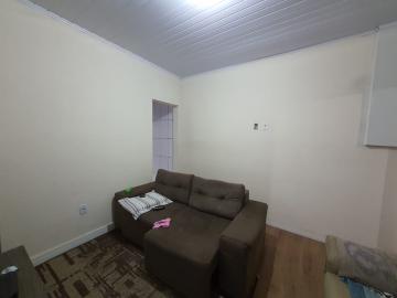 imagem 2 - Casa - Padrão imagem 2 - Casa - Padrão