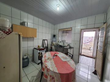 imagem 3 - Casa - Padrão imagem 3 - Casa - Padrão