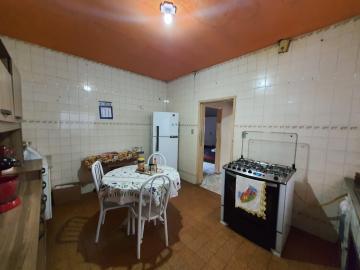 imagem 4 - Casa - Padrão imagem 4 - Casa - Padrão