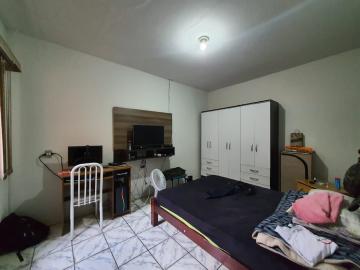 imagem 5 - Casa - Padrão imagem 5 - Casa - Padrão