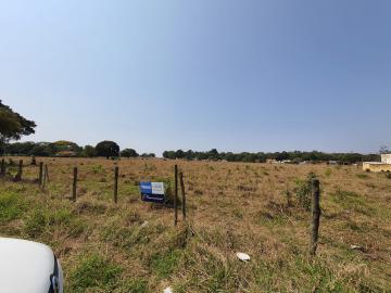 imagem 1 - Terreno - Lote imagem 1 - Terreno - Lote