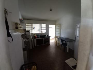 imagem 4 - Casa - Padrão imagem 4 - Casa - Padrão