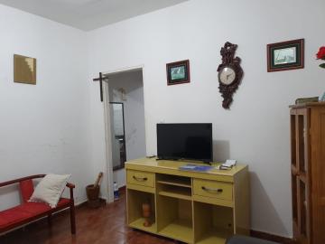 imagem 1 - Casa - Padrão imagem 1 - Casa - Padrão