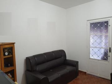 imagem 2 - Casa - Padrão imagem 2 - Casa - Padrão