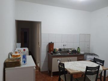 imagem 3 - Casa - Padrão imagem 3 - Casa - Padrão