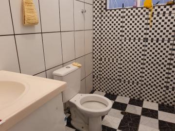 imagem 4 - Casa - Padrão imagem 4 - Casa - Padrão