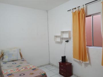 imagem 5 - Casa - Padrão imagem 5 - Casa - Padrão