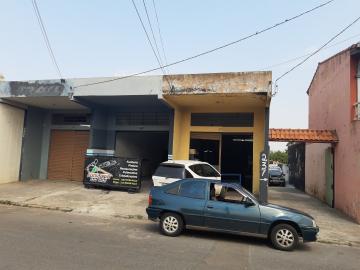 imagem 1 - Comercial - Salão imagem 1 - Comercial - Salão
