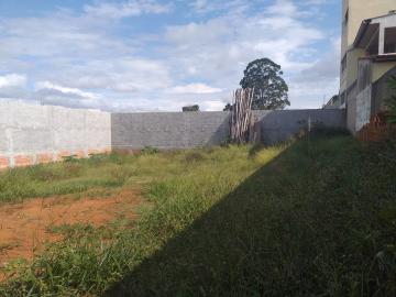 imagem 1 - Terreno - Lote imagem 1 - Terreno - Lote