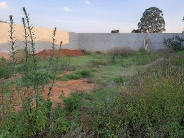 imagem 2 - Terreno - Lote imagem 2 - Terreno - Lote