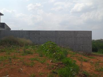 imagem 3 - Terreno - Lote imagem 3 - Terreno - Lote