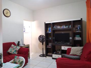 imagem 1 - Casa - Padrão imagem 1 - Casa - Padrão