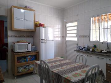 imagem 2 - Casa - Padrão imagem 2 - Casa - Padrão