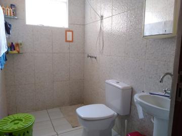 imagem 3 - Casa - Padrão imagem 3 - Casa - Padrão