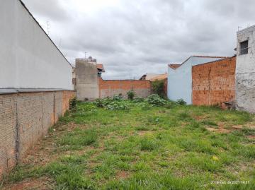 imagem 2 - Terreno - Lote imagem 2 - Terreno - Lote