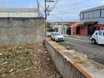 imagem 3 - Terreno - Lote imagem 3 - Terreno - Lote