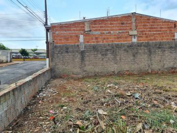 imagem 4 - Terreno - Lote imagem 4 - Terreno - Lote