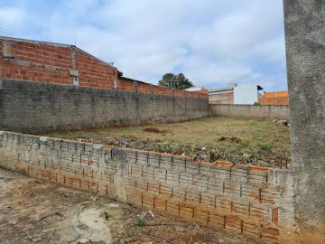 imagem 2 - Terreno - Lote imagem 2 - Terreno - Lote