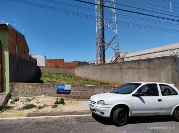 imagem 1 - Terreno - Lote imagem 1 - Terreno - Lote