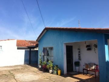imagem 2 - Casa - Padrão imagem 2 - Casa - Padrão