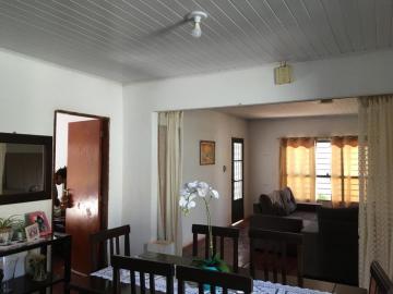 imagem 3 - Casa - Padrão imagem 3 - Casa - Padrão
