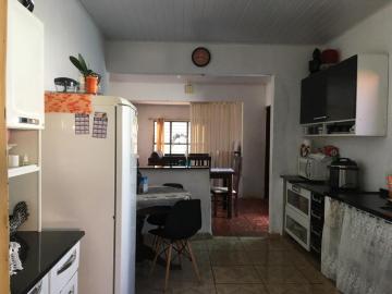 imagem 4 - Casa - Padrão imagem 4 - Casa - Padrão