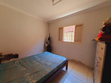 imagem 5 - Casa - Padrão imagem 5 - Casa - Padrão