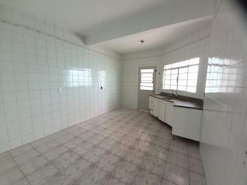 imagem 3 - Casa - Padrão imagem 3 - Casa - Padrão