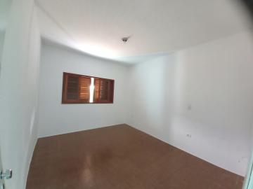 imagem 5 - Casa - Padrão imagem 5 - Casa - Padrão