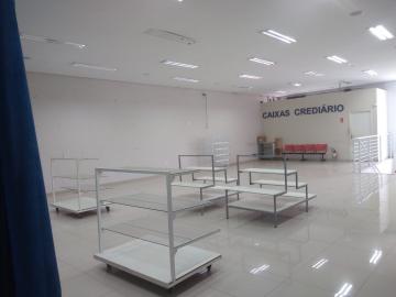 imagem 1 - Comercial - Salão imagem 1 - Comercial - Salão