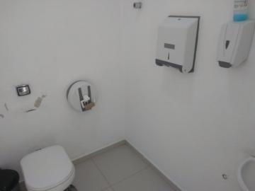 imagem 3 - Comercial - Salão imagem 3 - Comercial - Salão