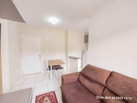 imagem 5 - Apartamento - Condomínio imagem 5 - Apartamento - Condomínio