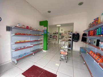 imagem 1 - Casa - Padrão imagem 1 - Casa - Padrão