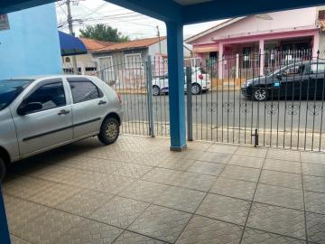 imagem 4 - Casa - Padrão imagem 4 - Casa - Padrão