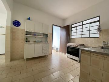 imagem 5 - Casa - Padrão imagem 5 - Casa - Padrão