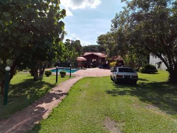 imagem 1 - Rural - Rancho imagem 1 - Rural - Rancho