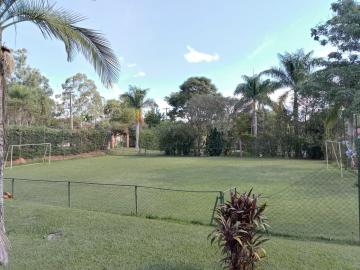 imagem 2 - Rural - Rancho imagem 2 - Rural - Rancho