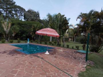 imagem 3 - Rural - Rancho imagem 3 - Rural - Rancho