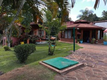 imagem 4 - Rural - Rancho imagem 4 - Rural - Rancho
