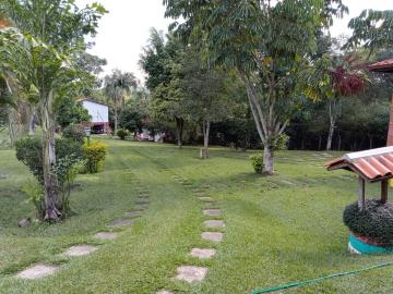 imagem 5 - Rural - Rancho imagem 5 - Rural - Rancho