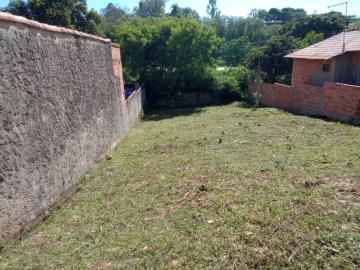 imagem 2 - Terreno - Lote imagem 2 - Terreno - Lote