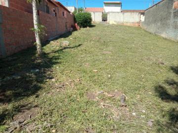 imagem 3 - Terreno - Lote imagem 3 - Terreno - Lote