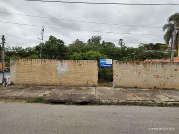 imagem 1 - Terreno - Lote imagem 1 - Terreno - Lote