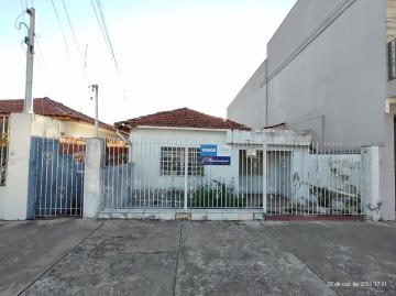 imagem 1 - Casa - Comercial imagem 1 - Casa - Comercial