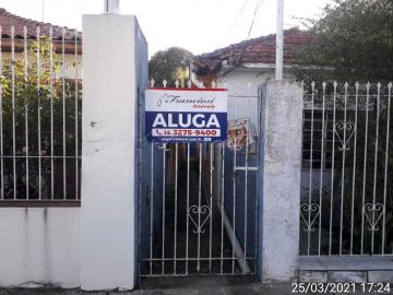 imagem 2 - Casa - Comercial imagem 2 - Casa - Comercial